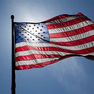 Meet your Posher, It's your